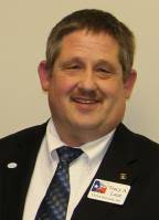 TFDA Services Inc. Board