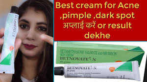 Batnovate N Cream Review Suhanigupta By Suhani Style Tips manisha kumari  animated video #05 must watch till the end for right knowledge do subscribe please your one subscribe does value a lots😇 •follow me on👇. batnovate n cream review suhanigupta