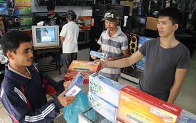 Link 1 link 2 link 3 link 4 link 5 link 6. Vtv Khong Xem Ä'Æ°á»£c Kenh Nguyen Nhan Va Cach Kháº¯c Phá»¥c
