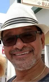 Hi all! I just wanted to introduce myself. I started at NYTelco in 1979  updating the White Pages directory at 375 Pearl St, 26FL. Then, was  promoted to manage systems for the