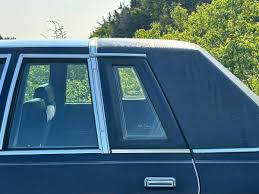 Image result for Nightwatch Blue 1980 Chrysler