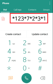 Cara kirim pulsa sesama indosat. 2 Cara Transfer Pulsa Indosat Terupdate 2019 1 Menit Aja