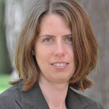 Katherine Hoff's Instagram, Twitter & Facebook