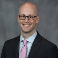 200+ "Brian Howe" profiles