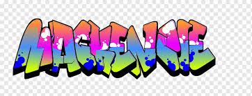We did not find results for: Graffiti Art Drawing Writing Calligraphy Graffiti Text Graffiti Word Png Pngwing