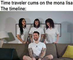 Reddit