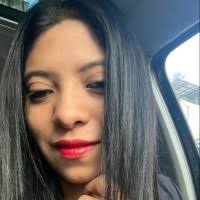 400+ perfiles de «Nancy Edith»