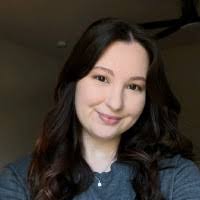 30+ "Haley Poole" profiles