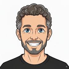 Johanna Mann (@johanna_mann)