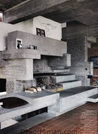 Odunlu Somine Klasik Somine Modelleri Modern Somine Modelleri Odunlu Somine Yapimi Kose Somine Modelleri Balkon Somine Fiyatlari Merm Tasarim Evler Somine Ocak