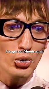 Eugene Please Original