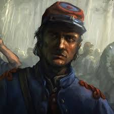 Nathan Randell's Instagram, Twitter & Facebook