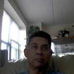 Joseph Abarca (abarca0767)