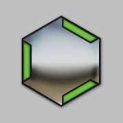 There is no time limit in demo mode but save/export are disabled. Caustic Unlock Key Apk Games For Android Apk Mod Info
