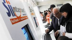 Consulta condiciones y cómo obtener el crédito de hasta $650 mil por cuota. Prestamo Solidario Clase Media 2021 Pronto Se Abriran Las Postulaciones Bonos Del Gobierno De Chile