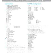 Learn vocabulary, terms and more with flashcards, games and other study tools. Project 4th Edition Workbook 4 Answer Key 8lyz3gdr98qd