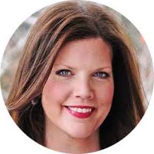 Perfect Prime Rib Recipe