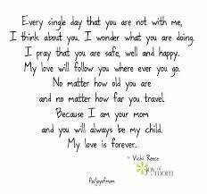 Pin By Jan Stevens On Mommy Daddy Stuff Love My Kids Quotes Words