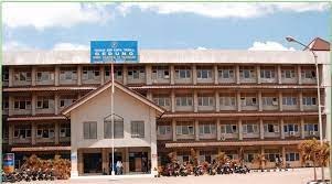 We did not find results for: Smk Yadika 13 Home Facebook