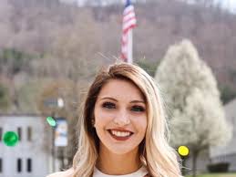 Fundraiser by Mark Pleasant : DENISHA HUGHES