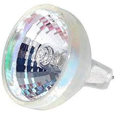 Star Lightingfhs 82v 300w Projector Lamp Bulbs Apollo Bell Howell Kodak Dukane Bulb Dailymail