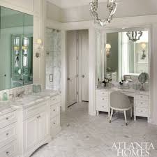 10 best small bathtub ideas. Should I Place A Make Up Vanity In My Walk In Closet Or Master Bath