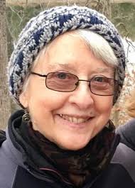 Search Carol Scribner Obituaries and Funeral Services