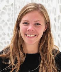 Zeitschrift für die Mitarbeiter*innen der Universität zu Köln August 2024  20 Jahre »festival contre le racisme«