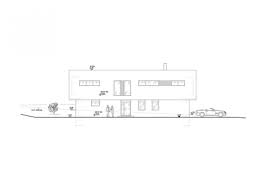 Einfamilienhaus Neumark Wittig Zollinger Ingenieure Gmbh