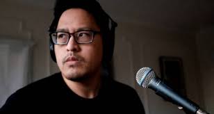 Fremont Audio Engineers, Producers & Songwriters