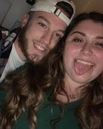 Tyler Metz (@_tylermetz_) • Instagram photos and videos