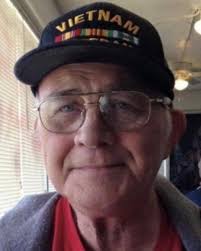 Larry Joe Slaughter Obituary (2024)