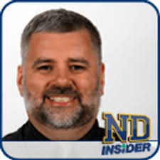 Eric Hansen (sportswriter)