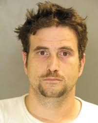 Citizen tips lead to man's arrest in luring incident