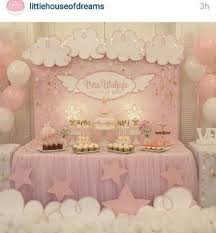 Baby Shower Signs Babyshower Party Ideas 62 Ideas Baby Girl Shower Themes Girl Baby Shower Decorations Girl Shower Themes