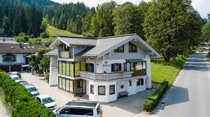 Angebote von lokalen anbietern übersichtlich dargestellt nach ort, preis und aktualität. Gastehaus Friedlich Ferienwohnung Berchtesgaden Konigssee