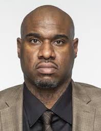 Vanderbilt Commodores (0-0) vs. East Tennessee State Buccaneers (0-0)