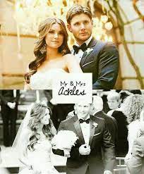Epingle Par Lois Seckham Sur Jensen Dean Jensen Ackles Winchester Supernatural