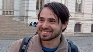 Saiba quem são os candidatos a prefeito de Curitiba; veja lista