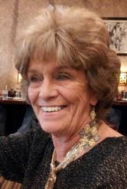 Search Mary Tipton Obituaries and Funeral Services