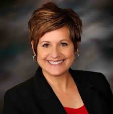 I am grateful for the opportunity to coach in the inaugural season of  Unrivaled Basketball 👑