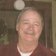 William Kenner Obituary March 26, 2011