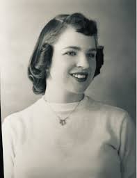 Obituary information for Diane F Hatch