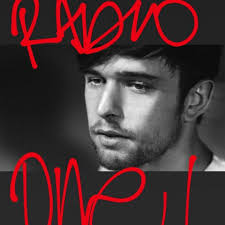 Stream something a lil different for James Blake's BBC Radio 1 Residency by  Joy Orbison