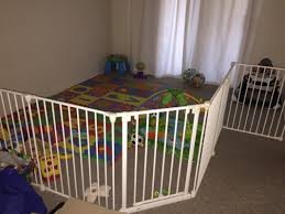 3 In 1 Playpen Kmart Online Off 66