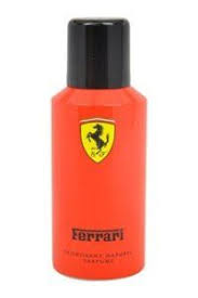 Entra nel sito ferraritrento.com solo se condividi questo approccio e se hai l'età legale per bere alcolici nel tuo paese: 100 Beauty Body Washes Ideas Beauty Body Body Wash Body