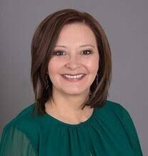 Turkey Creek, IN Real Estate Agents