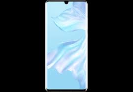 The huawei p30 pro gets solid scores in benchmarks, but nothing to brag about. Huawei P30 Pro 128 Gb Black Dual Sim Smartphone Mediamarkt