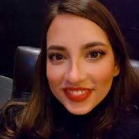 7600+ "Melva __" profiles