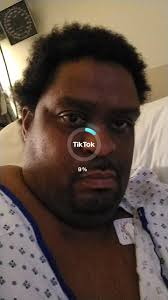 Antonio Brintley (@antoniobrintley)